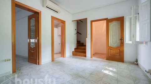 Photo 4 of Houses for sale in Calle Armas, ., El Pardo, Madrid Capital