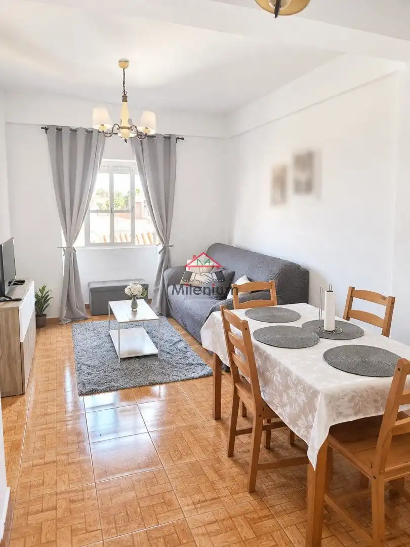 Residencial en venda a Pescadores - Saladillo, imagen 12
