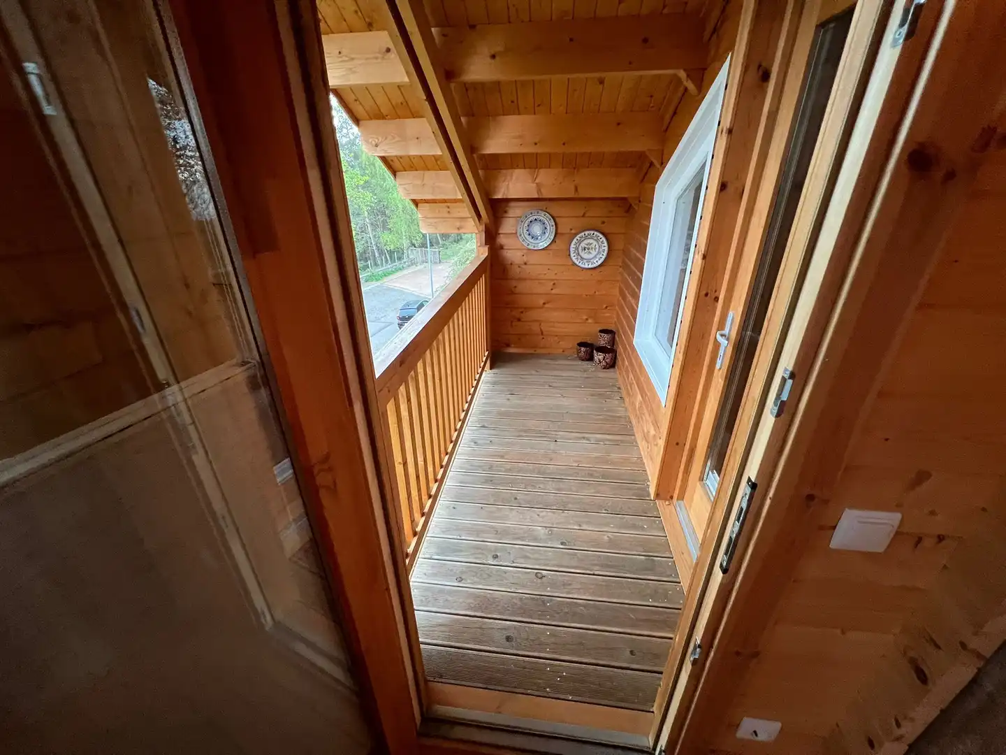 Casa o chalet en venta en Carrer del Pi Solitari, Camprodon