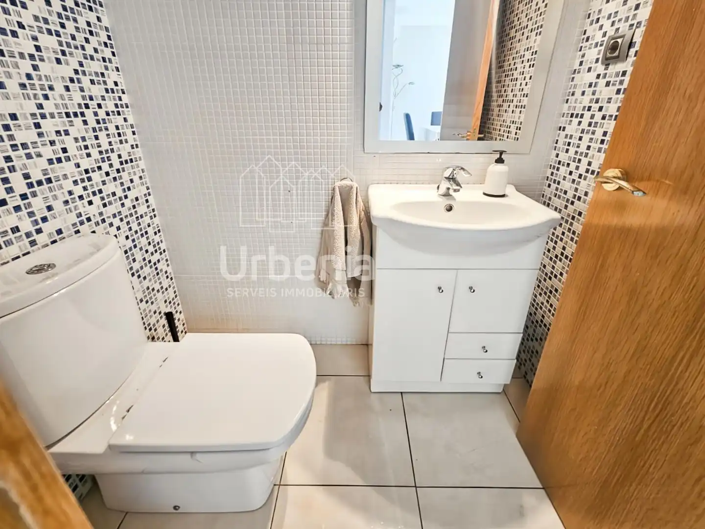 Maison avec piscine à vendre à Canet de Mar, imagen 38