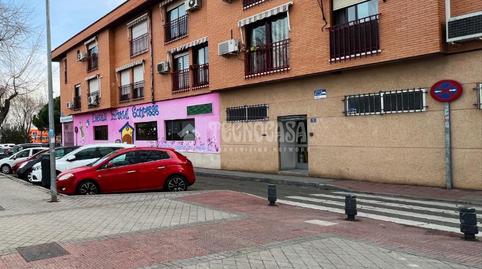 Photo 4 of Duplex for sale in Las Dehesillas - Vereda de los Estudiantes, Leganés