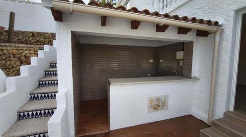 Photo 3 of House or chalet for sale in Sierra del Tabaia, La Nucia Pueblo, Alicante