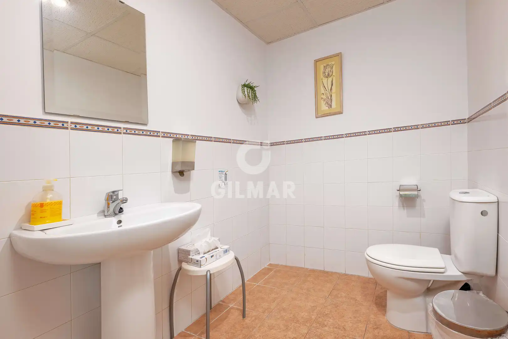 Gewerbefläche zum Verkauf in Crevillet - Pinar Alto, imagen 31