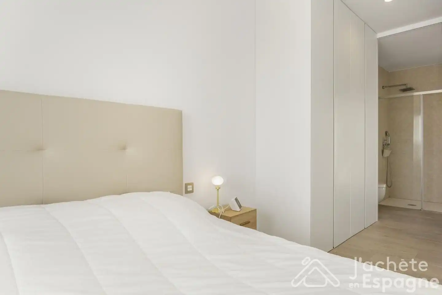 Haus mit Pool zum Verkauf in calle d'Equador, imagen 27