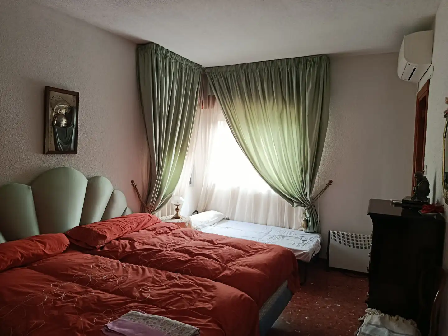 Chalet con terraza en venta en Villa de Otura, imagen 13