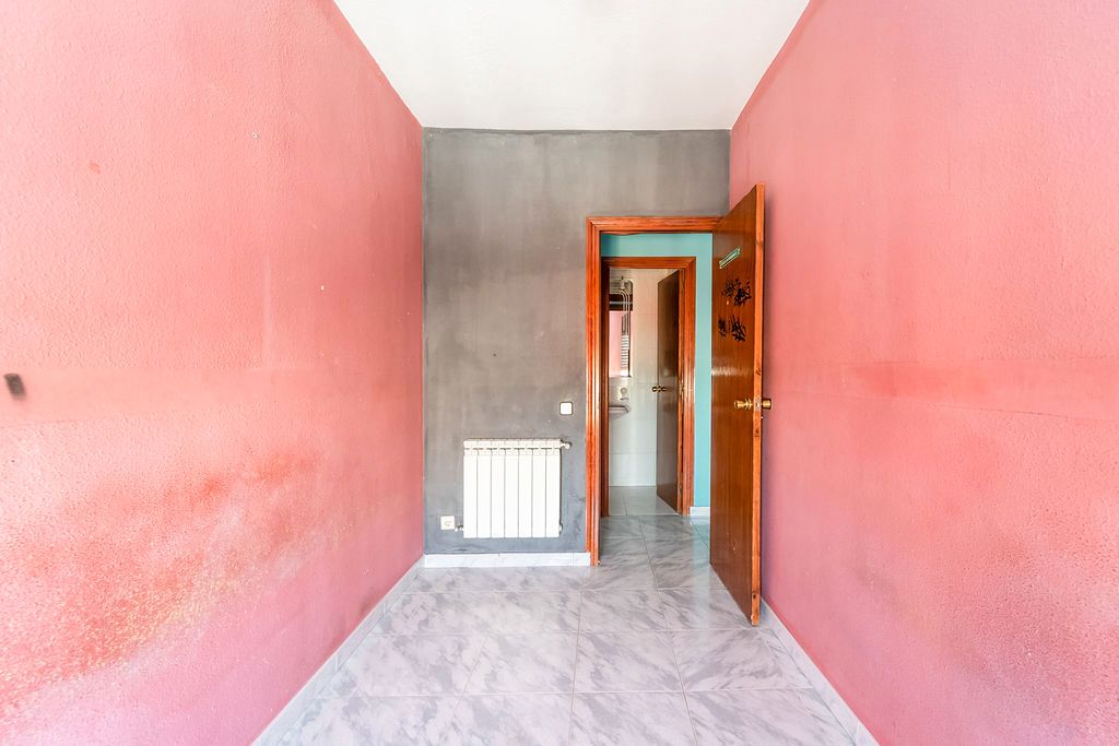 Casa o xalet en venda a Bodegas, Mondéjar