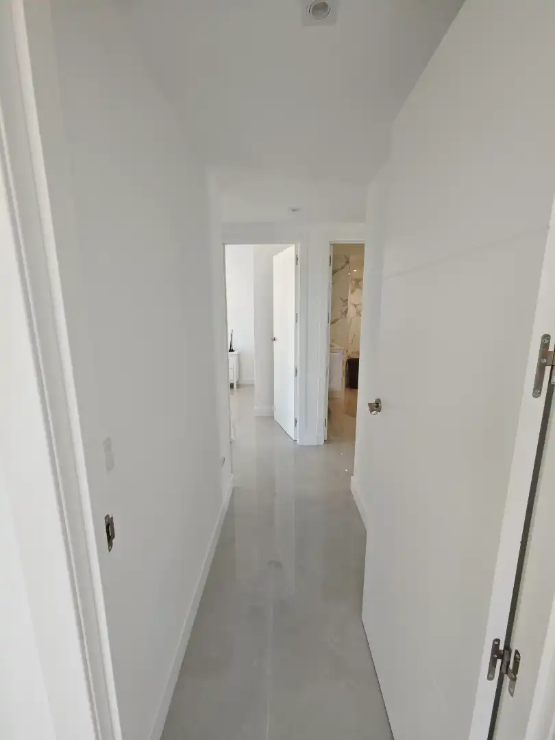 Flat for sale in Elche / Elx  with Air Conditioner, Heating and Private garden