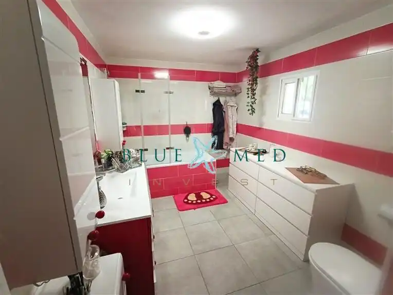 Casa amb piscina en venda a Pasaje Mingrano, imagen 18