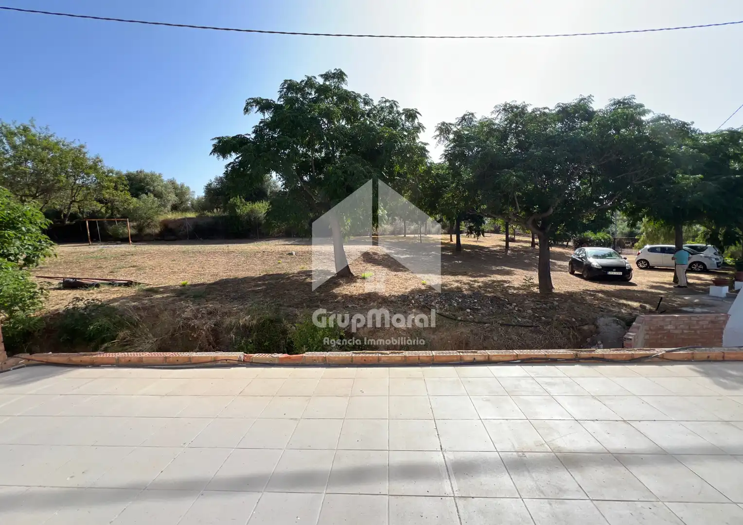 Casa amb piscina en venda a Camí de les Oliveres, imagen 63