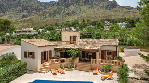 Photo 4 of House or chalet for sale in S'Estanyol, Illes Balears