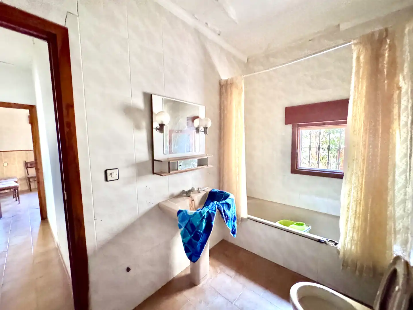 Villa avec jardin à vendre à Calle el Tejar, imagen 28