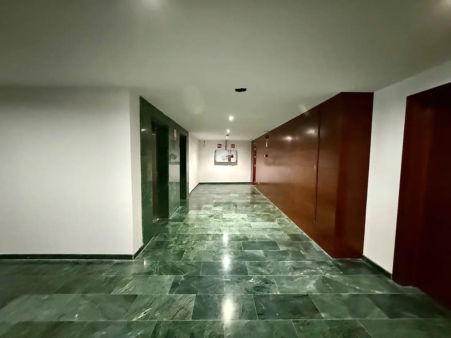 Büro zur Miete in  Palma de Mallorca