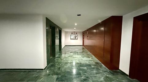 Photo 3 of Office to rent in Camí Dels Reis, 96, Zona los Colegios, Illes Balears