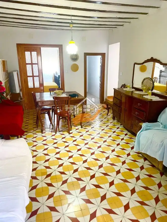 Terraced house for sale in Vélez-Rubio, imagen 20