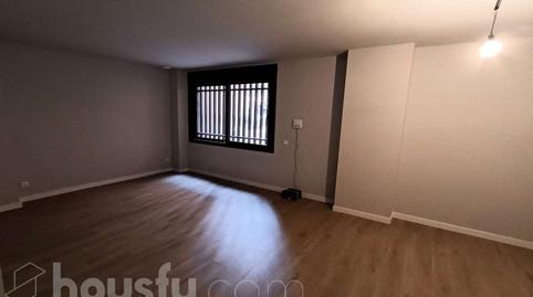 Foto 4 de Piso de alquiler en Avinguda Francesc Macià, ., Centre Històric,  Lleida Capital