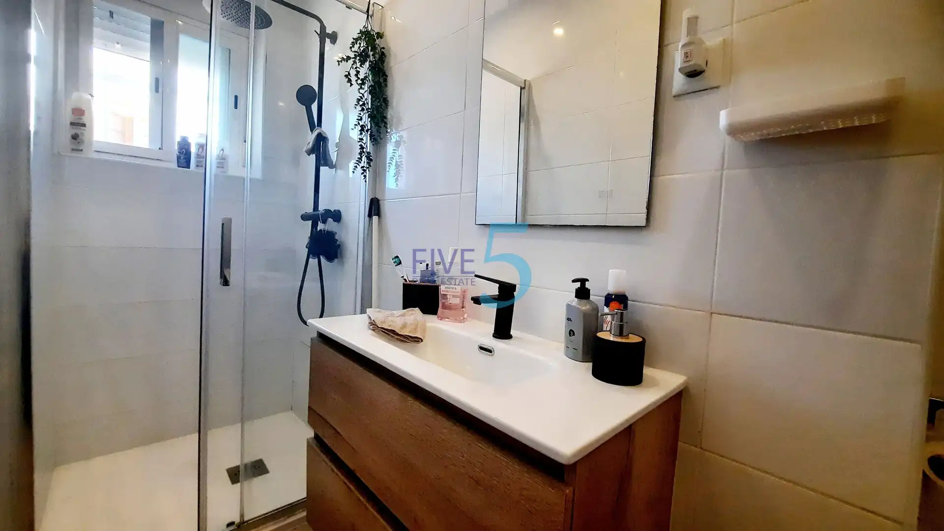 Wohnung zum Verkauf in Mar Menor de Cartagena – Cabo de Palos, imagen 16