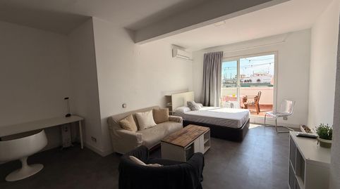 Foto 4 de Piso en venta en Carrer L'equador, Barri de les Corts, Barcelona Capital
