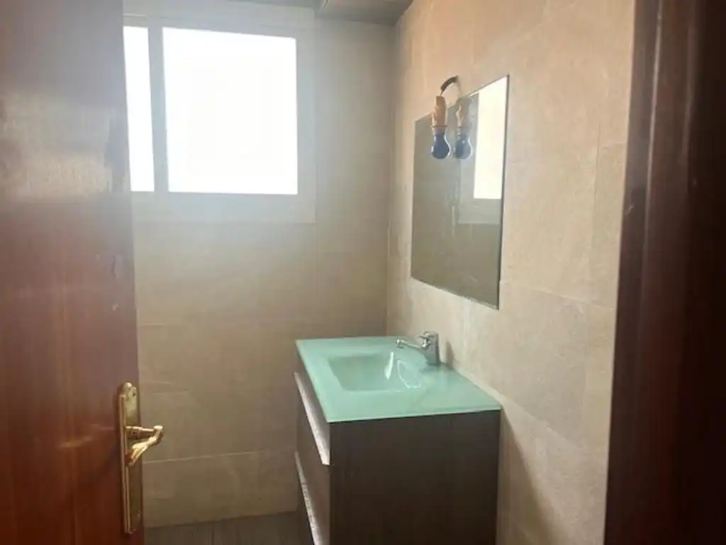 Apartament en venda a Galdakao, imagen 8