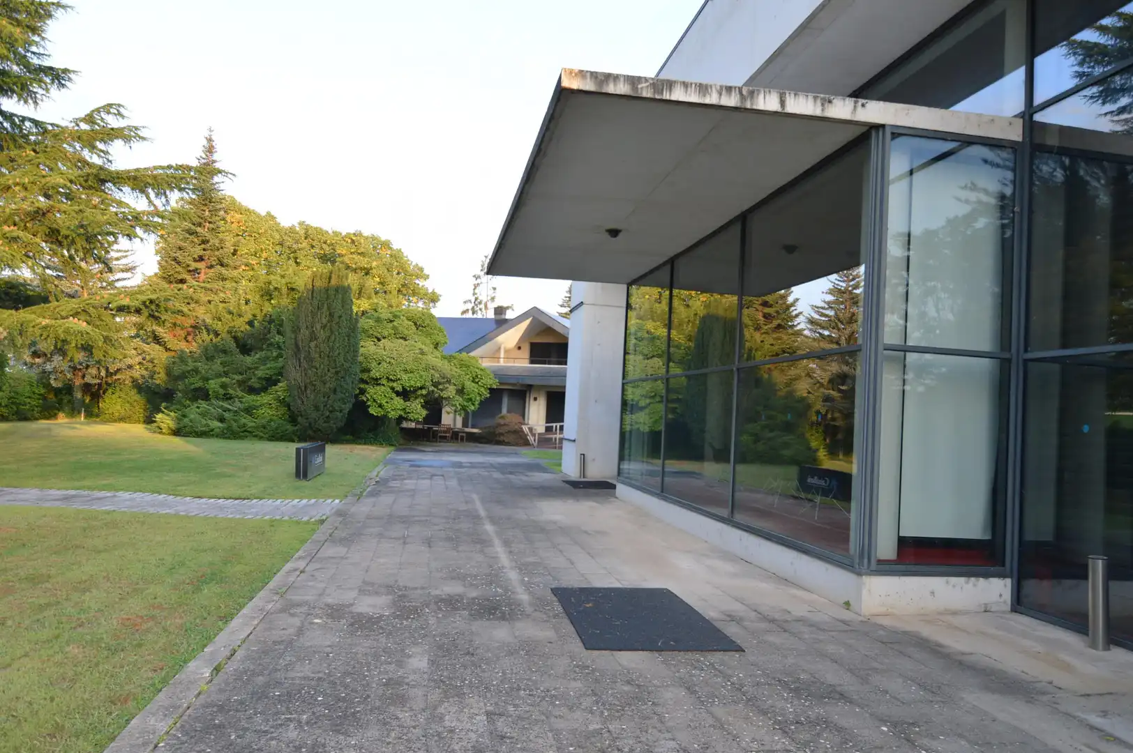 Villa à vendre à Calle Vuelta De Aranzadi / Arantzadiko Inguruneko, imagen 4