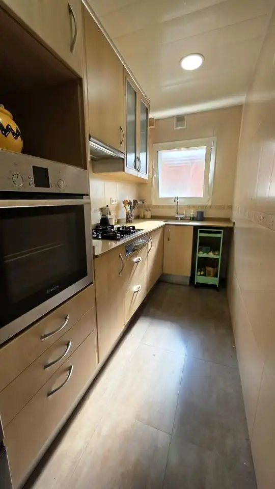 Wohnung mit Terrasse zum Verkauf in calle del Renaixement, imagen 15