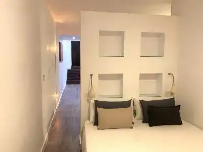 Apartament en venda a Casco Antiguo, imagen 16