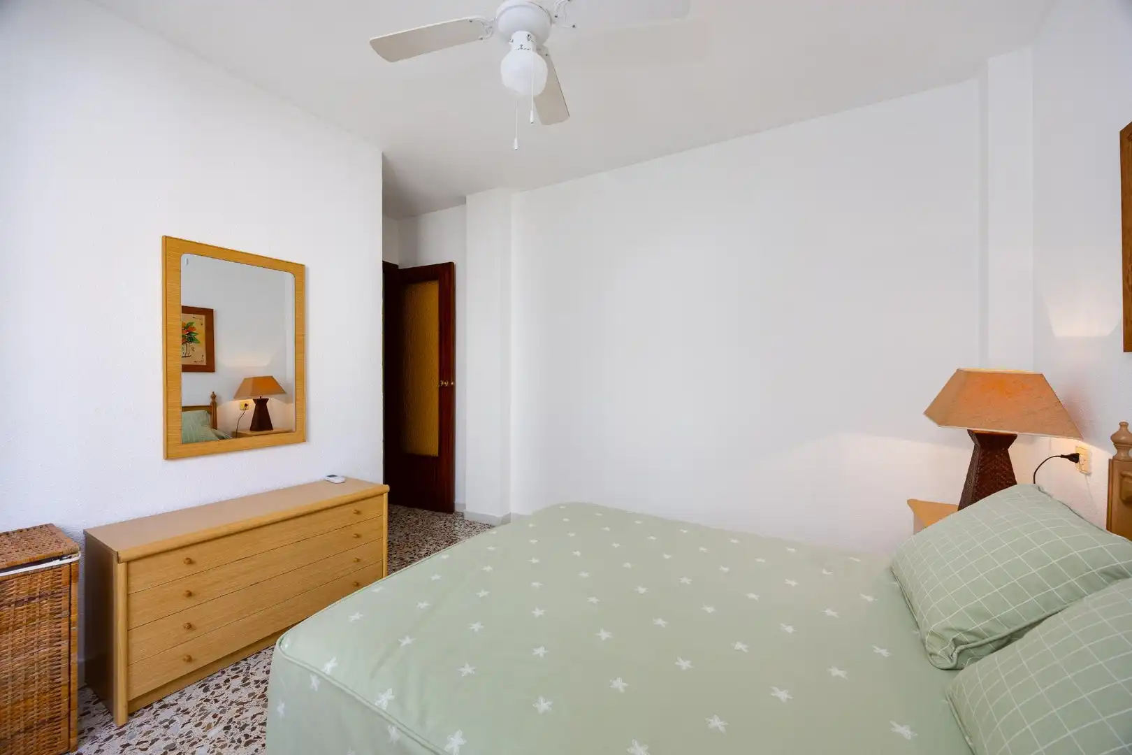 Apartment with terrace for sale in Calle RAMON GALLUD 227, imagen 22