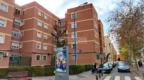 Photo 5 of Flat for sale in Vírgenes, Leganés