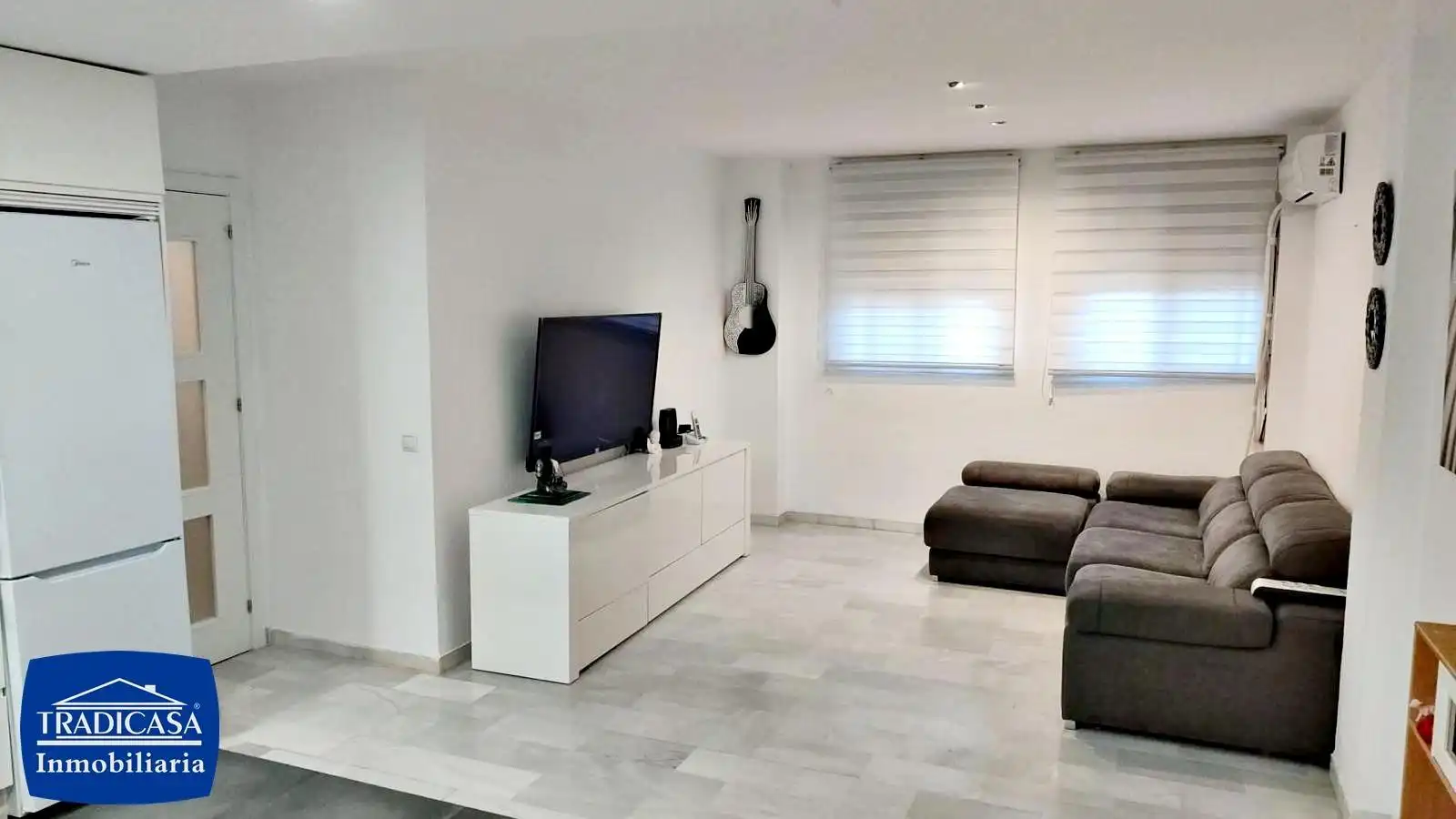Appartement avec ascenseur à vendre à El Retiro - Parque Atlántico - Ronda este, imagen 2