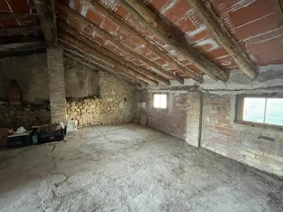 Haus zum Verkauf in Carrer de Maragall 32A, imagen 2