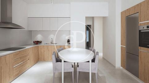 Foto 4 de Piso en venta en Carrer de Ciceró, 8, Can Pastilla, Illes Balears