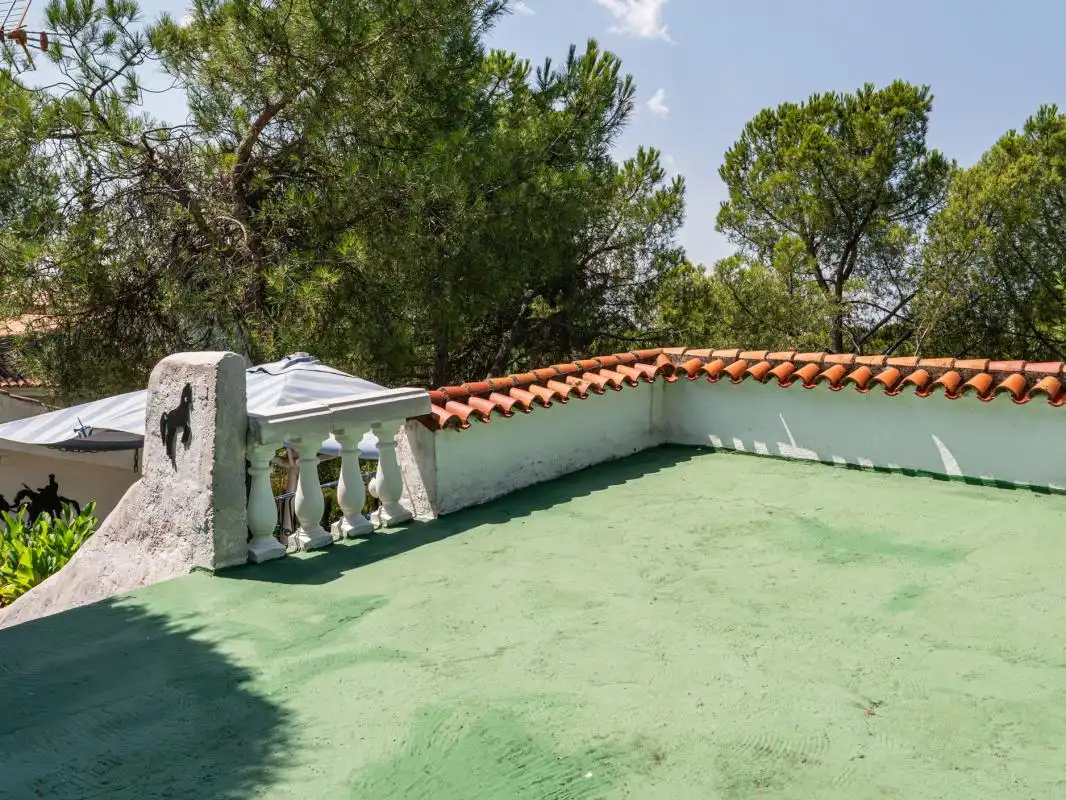 Casa o chalet en venta en C. Goya, Villa del Prado