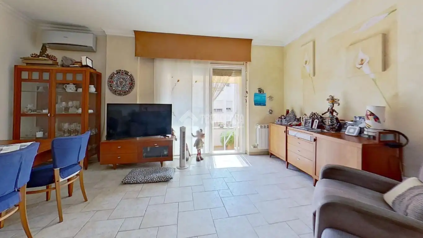 Appartement à vendre à Poble Nou, imagen 3