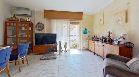 Foto 3 de Piso en venta en Poble Nou, Manresa