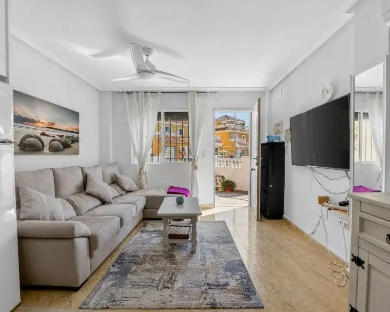 Maison mitoyenne avec piscine à vendre à N/A, imagen 7