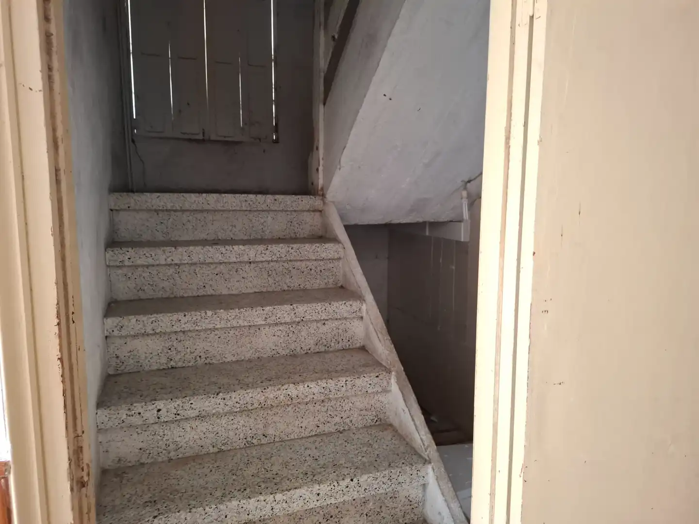 Casa o chalet en venta en Burela con Jardín privado