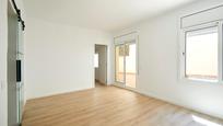 Flat for sale in  Barcelona Capital  with Terrace and Balcony