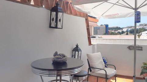 Foto 5 de Apartament en venda a Parque de la Paloma, Benalmádena