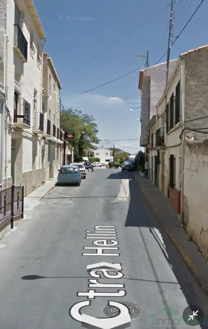 Casa in vendita a Carret Hellin 30, imagen 6