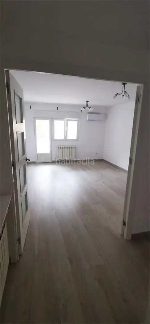 Pis amb ascensor en venda a Calle del Cardenal González de Mendoza 21, imagen 15
