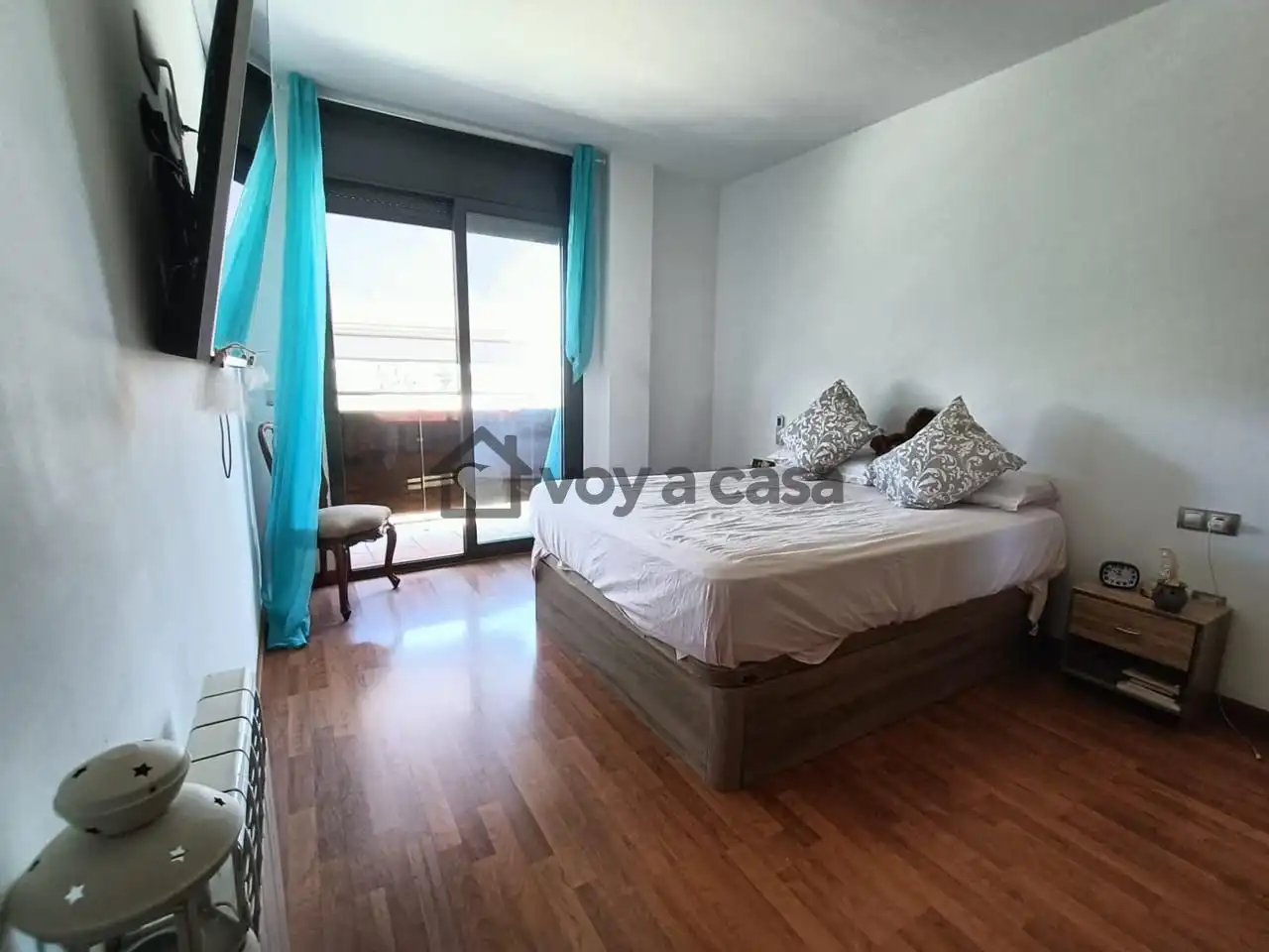 Casa en venta en Poblenou, imagen 7