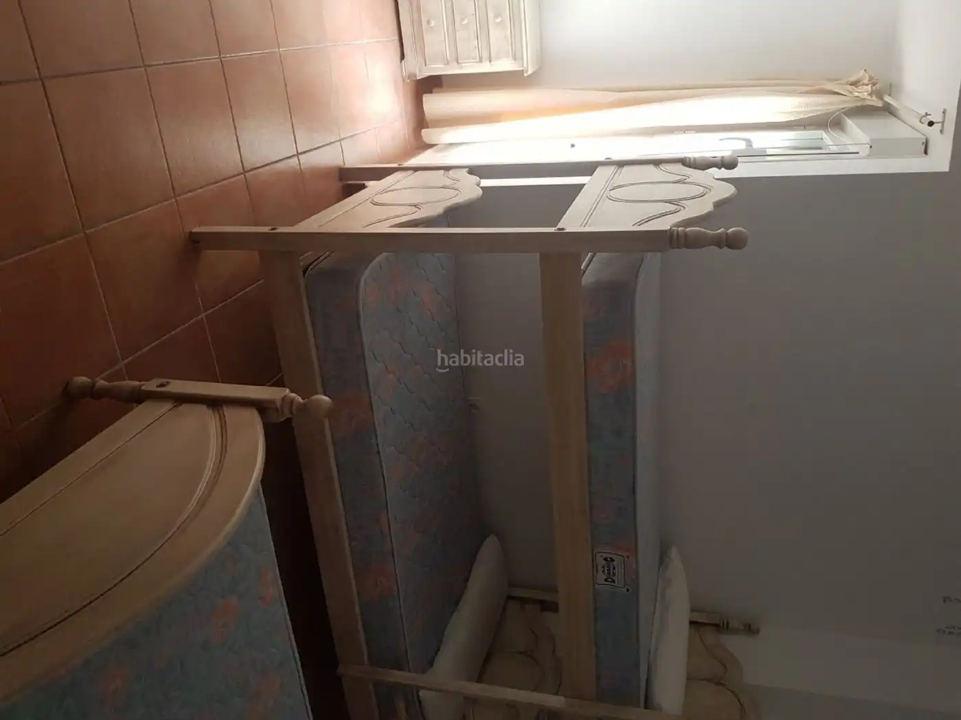 Wohnung mit Pool zum Verkauf in Calle Cerco y Jareta 12, imagen 3