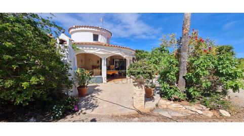 Foto 3 de Casa o chalet en venta en Càlig, Castellón