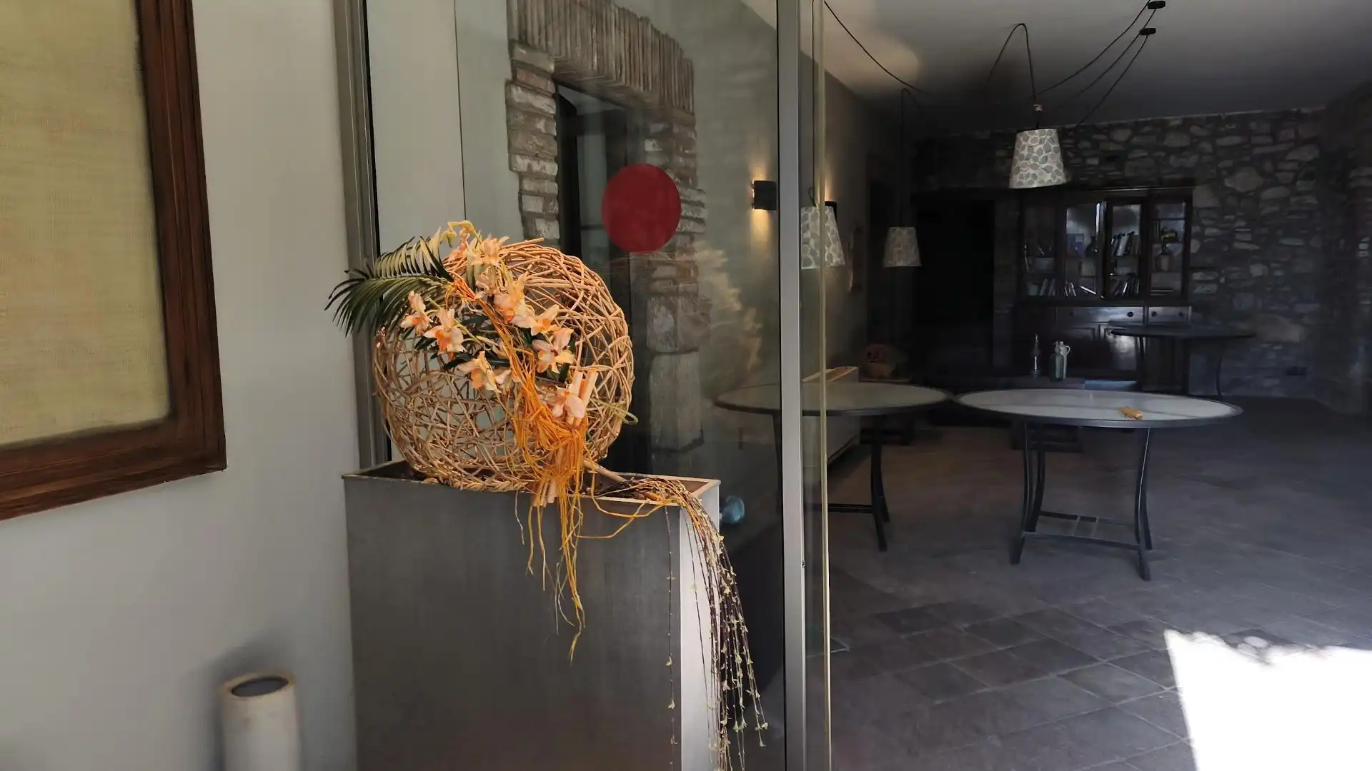 Maison rustique avec piscine à vendre à Bigues i Riells del Fai, imagen 10