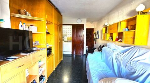 Foto 4 de Estudi en venda a Solymar, Benalmádena