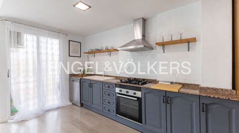 Photo 4 of Attic for sale in La Creu Coberta, Valencia Capital