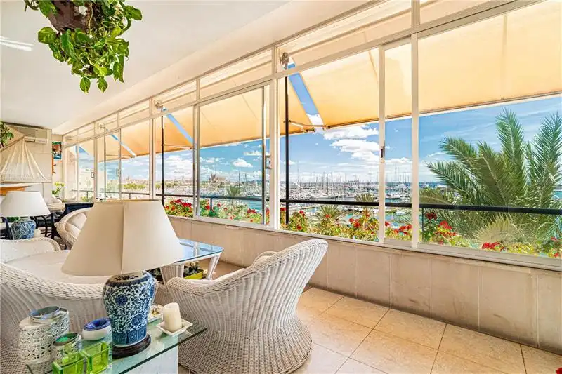 Piso con ascensor en venta en Centre, imagen 27