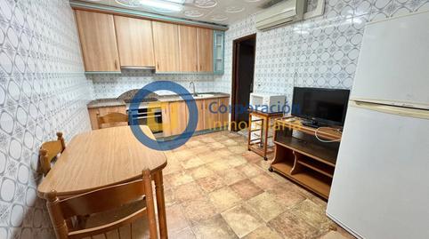 Photo 5 of House or chalet for sale in Santiago, Murcia