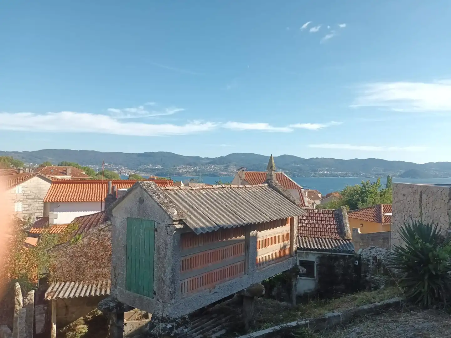 Maison à vendre à TARRIO (DE)-SAMIEIRA, imagen 6