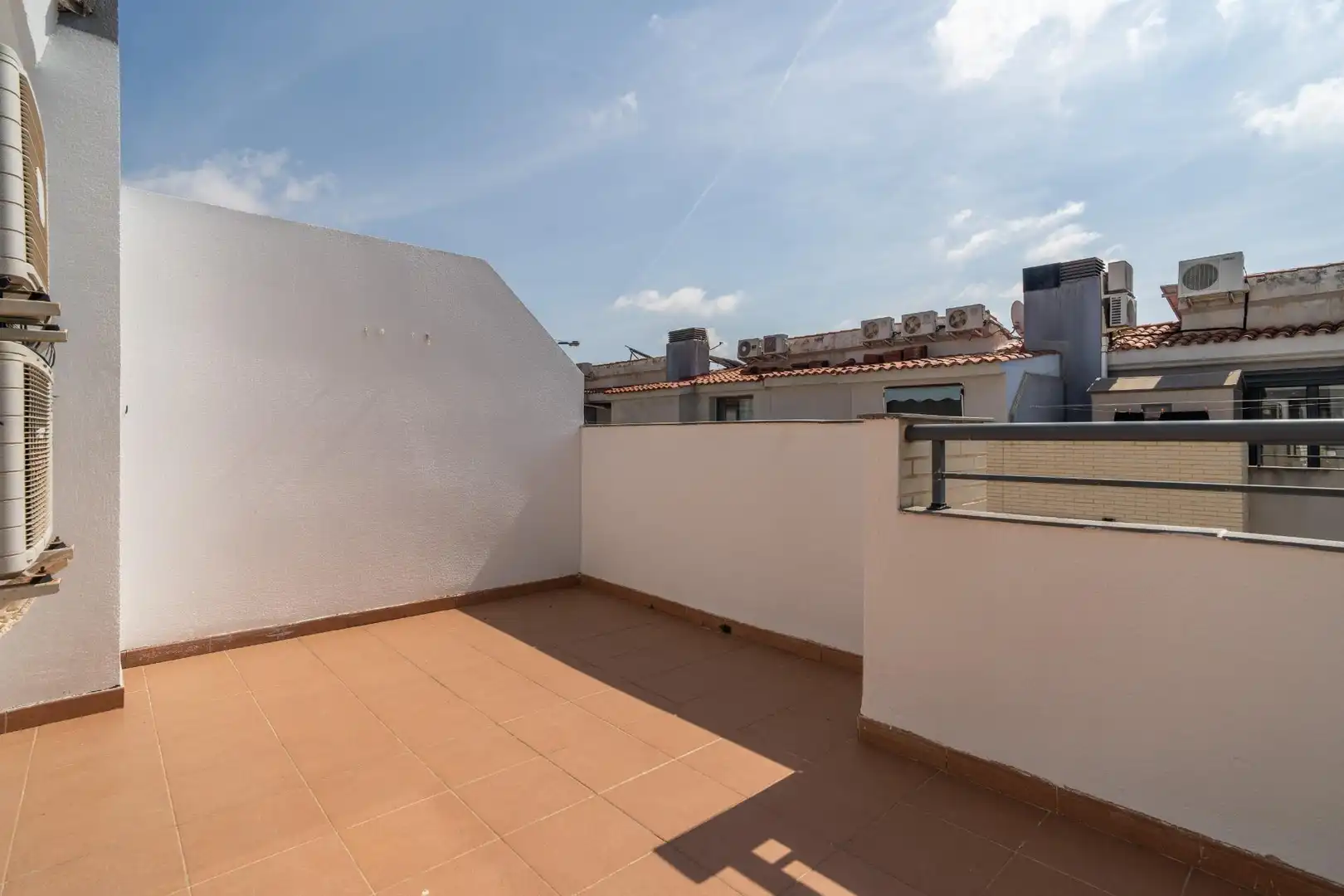 Casa a schiera con giardino in vendita a Alfafar, imagen 29