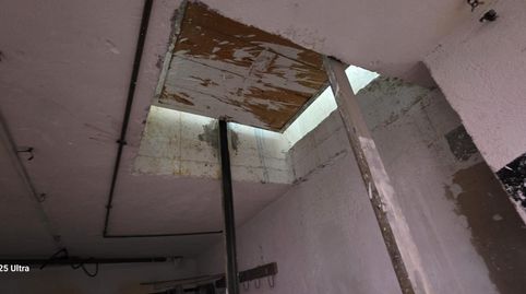 Foto 5 de Casa o chalet en venta en Casco Antiguo, Águilas